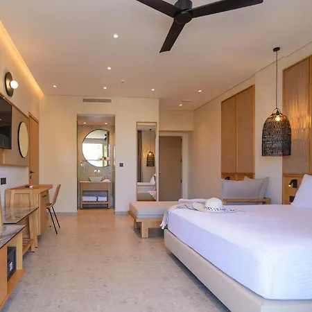 Apartmán Relax *
