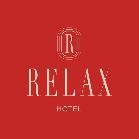 Relax