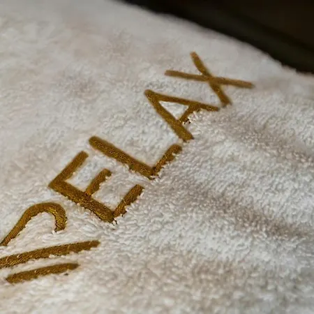 Relax * Paleochora